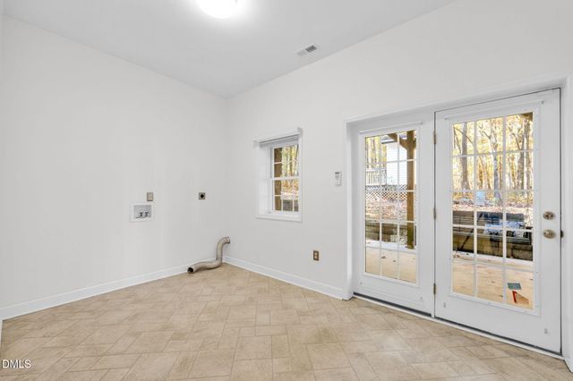 3503 Old Nc 86, Hillsborough, NC 27278