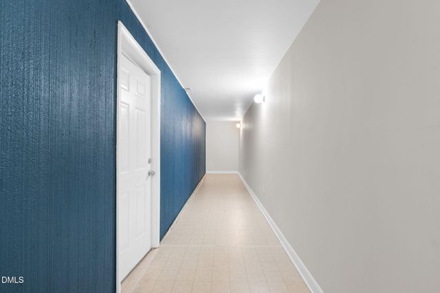 3503 Old Nc 86, Hillsborough, NC 27278