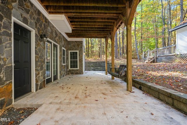 3503 Old Nc 86, Hillsborough, NC 27278