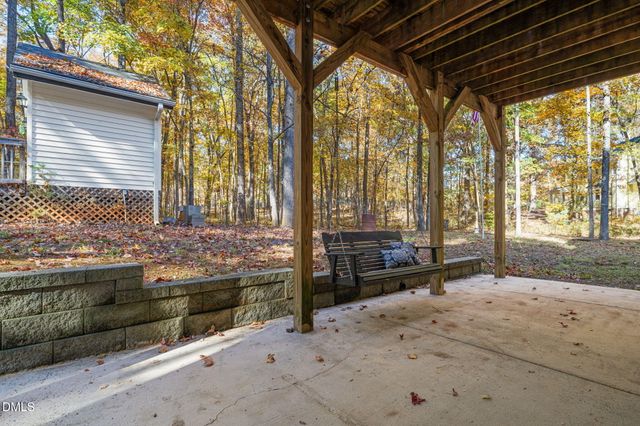 3503 Old Nc 86, Hillsborough, NC 27278