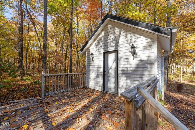 3503 Old Nc 86, Hillsborough, NC 27278