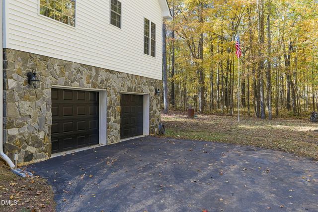 3503 Old Nc 86, Hillsborough, NC 27278