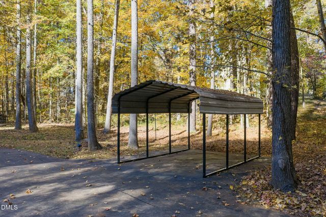 3503 Old Nc 86, Hillsborough, NC 27278