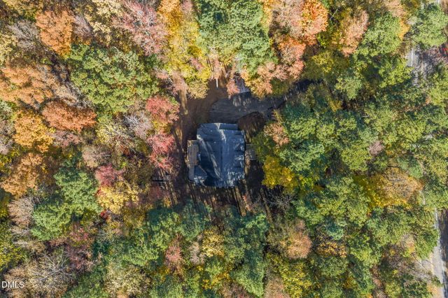 3503 Old Nc 86, Hillsborough, NC 27278