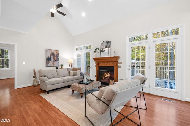 3503 Old Nc 86, Hillsborough, NC 27278