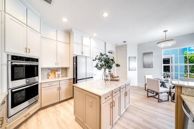 8766 Miralago Way, Parkland, FL 33076