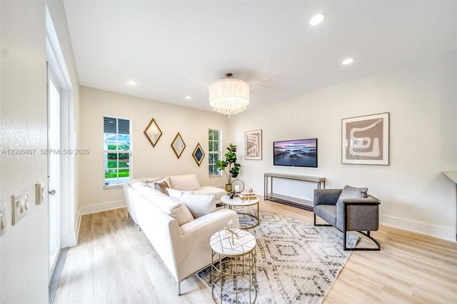 8766 Miralago Way, Parkland, FL 33076