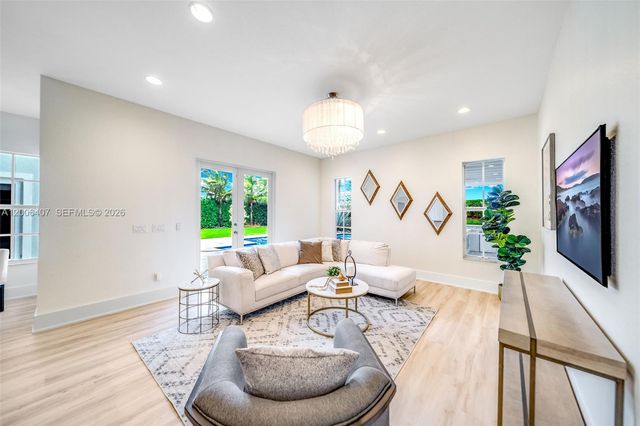 8766 Miralago Way, Parkland, FL 33076