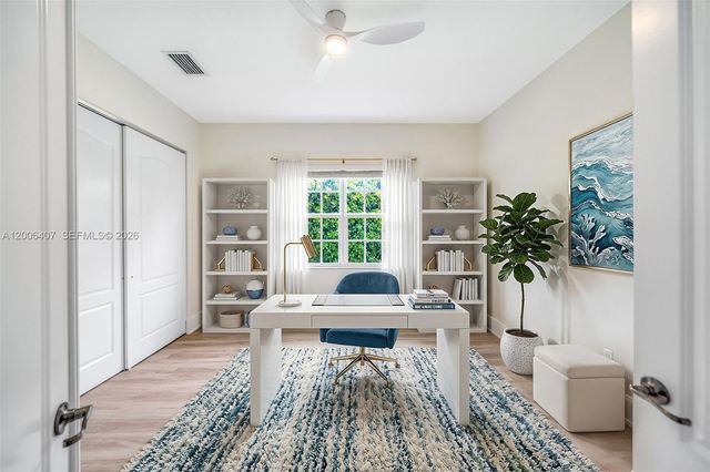 8766 Miralago Way, Parkland, FL 33076