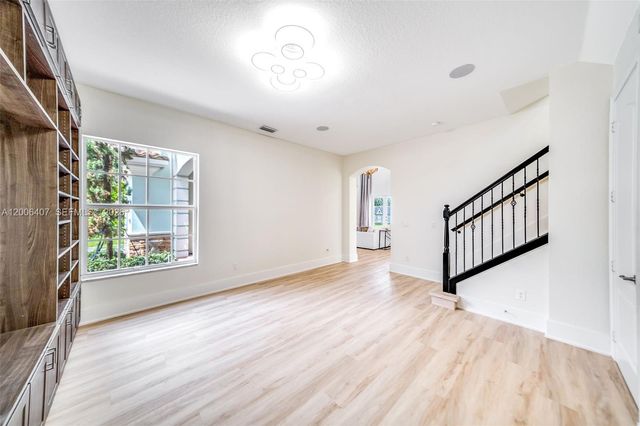8766 Miralago Way, Parkland, FL 33076