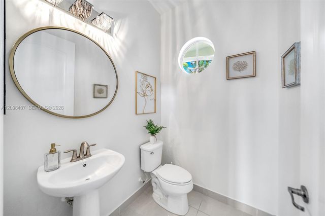 8766 Miralago Way, Parkland, FL 33076