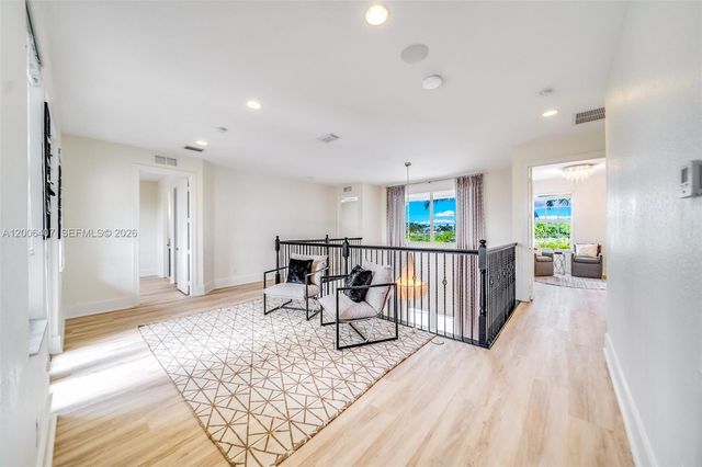 8766 Miralago Way, Parkland, FL 33076