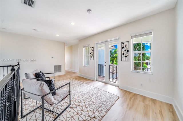 8766 Miralago Way, Parkland, FL 33076
