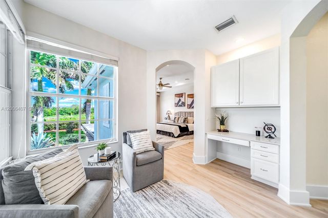 8766 Miralago Way, Parkland, FL 33076