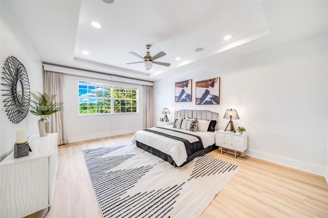 8766 Miralago Way, Parkland, FL 33076
