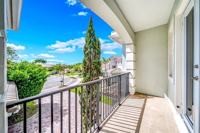 8766 Miralago Way, Parkland, FL 33076