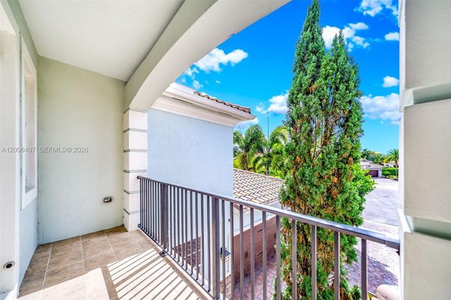 8766 Miralago Way, Parkland, FL 33076