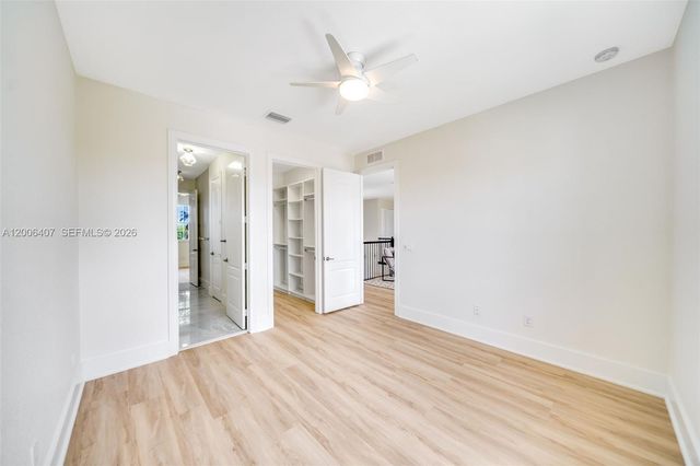 8766 Miralago Way, Parkland, FL 33076