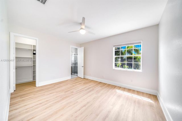 8766 Miralago Way, Parkland, FL 33076