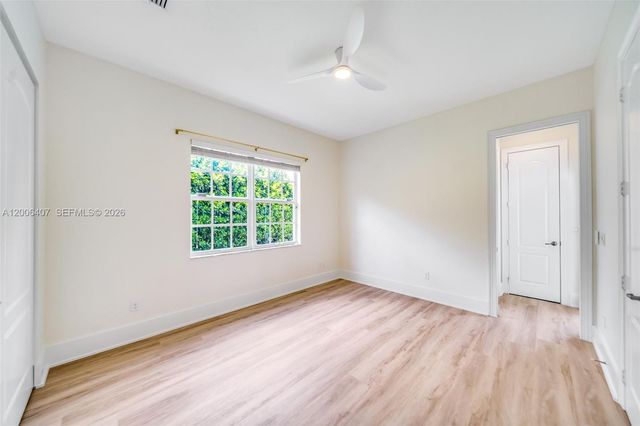 8766 Miralago Way, Parkland, FL 33076