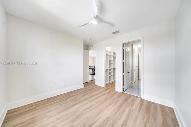 8766 Miralago Way, Parkland, FL 33076