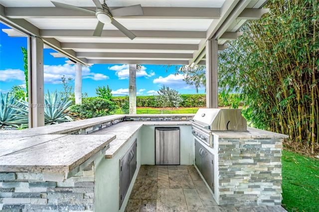 8766 Miralago Way, Parkland, FL 33076