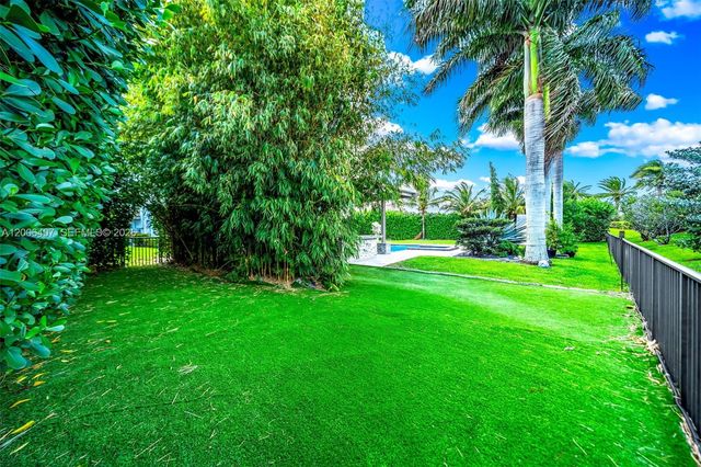 8766 Miralago Way, Parkland, FL 33076