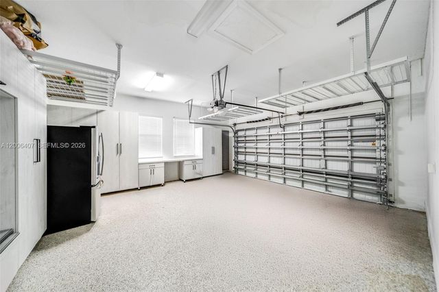 8766 Miralago Way, Parkland, FL 33076