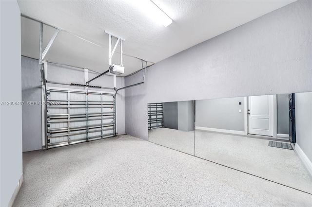 8766 Miralago Way, Parkland, FL 33076