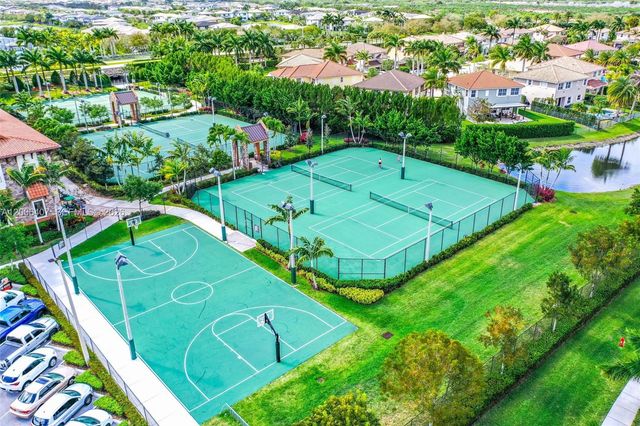 8766 Miralago Way, Parkland, FL 33076