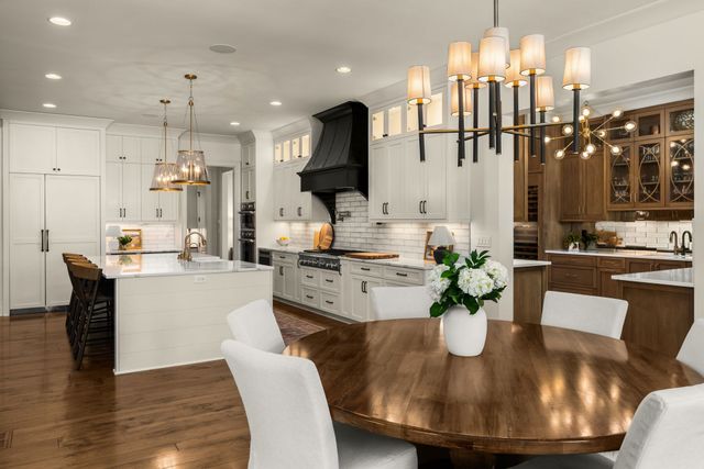 7223 Shagbark Ln, College Grove, TN 37046