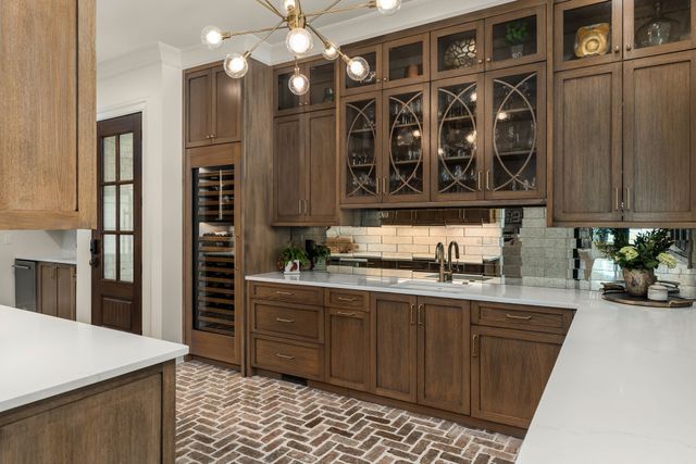 7223 Shagbark Ln, College Grove, TN 37046