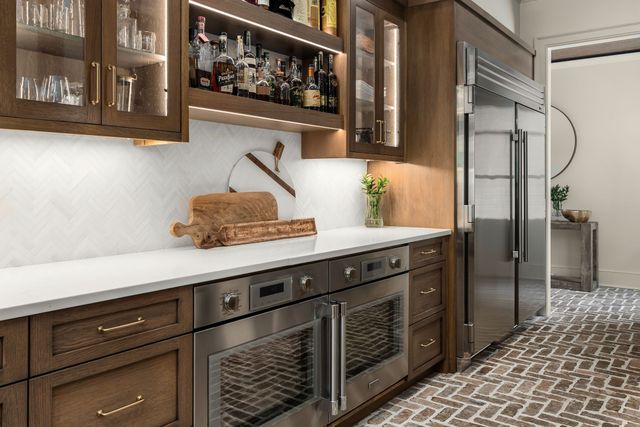 7223 Shagbark Ln, College Grove, TN 37046