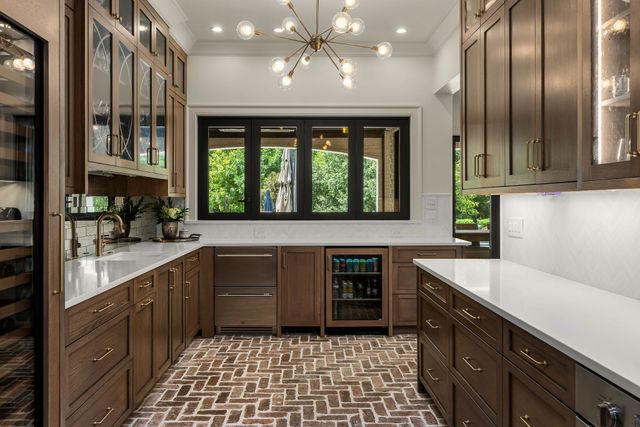 7223 Shagbark Ln, College Grove, TN 37046