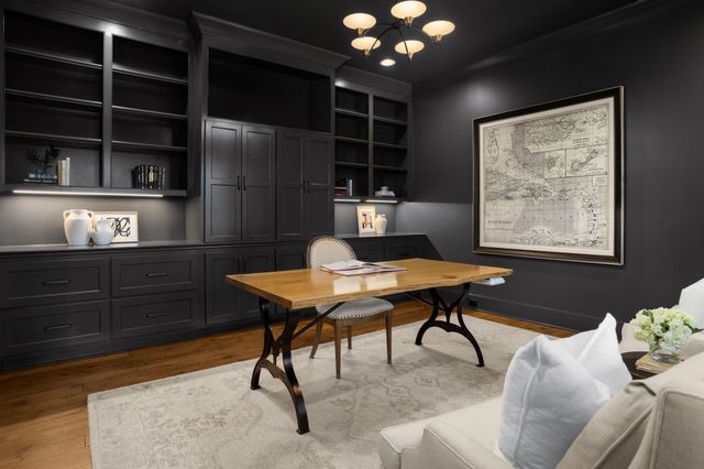 7223 Shagbark Ln, College Grove, TN 37046