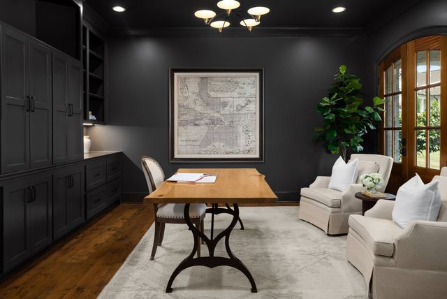 7223 Shagbark Ln, College Grove, TN 37046