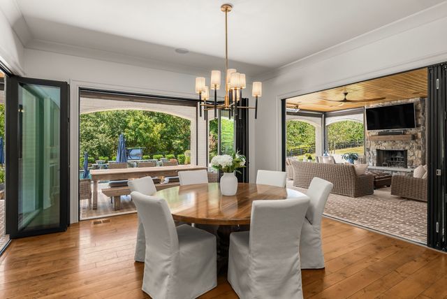 7223 Shagbark Ln, College Grove, TN 37046