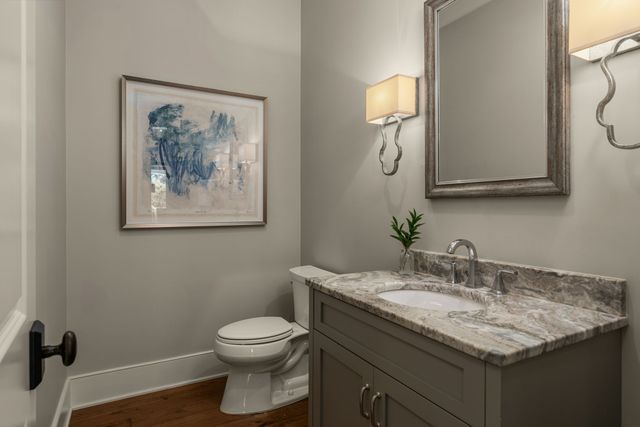 7223 Shagbark Ln, College Grove, TN 37046