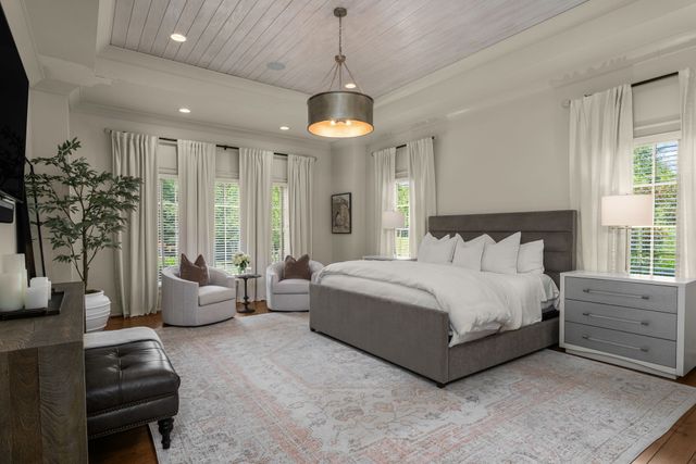 7223 Shagbark Ln, College Grove, TN 37046