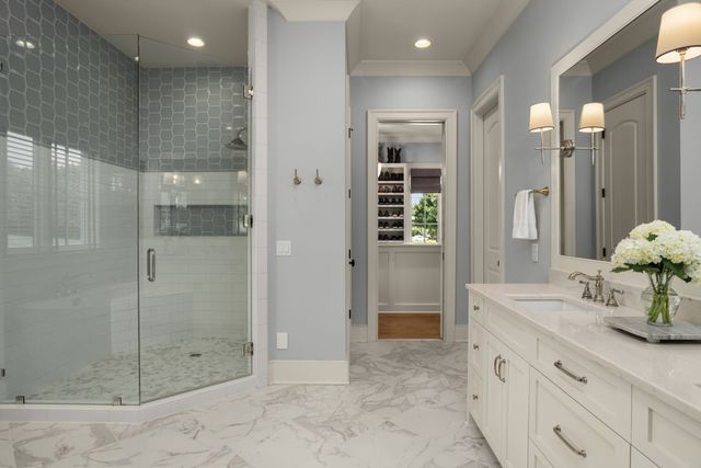 7223 Shagbark Ln, College Grove, TN 37046