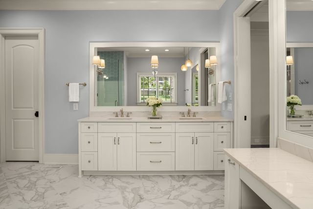 7223 Shagbark Ln, College Grove, TN 37046