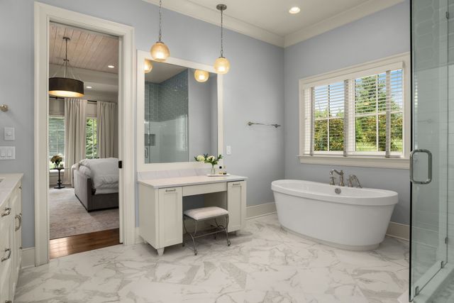 7223 Shagbark Ln, College Grove, TN 37046