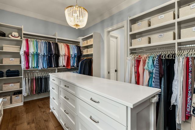 7223 Shagbark Ln, College Grove, TN 37046