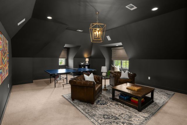 7223 Shagbark Ln, College Grove, TN 37046