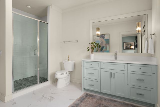 7223 Shagbark Ln, College Grove, TN 37046