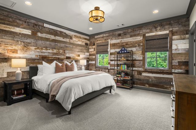 7223 Shagbark Ln, College Grove, TN 37046