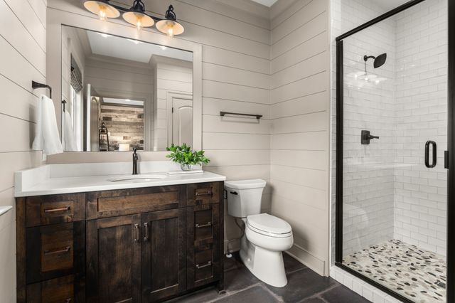 7223 Shagbark Ln, College Grove, TN 37046