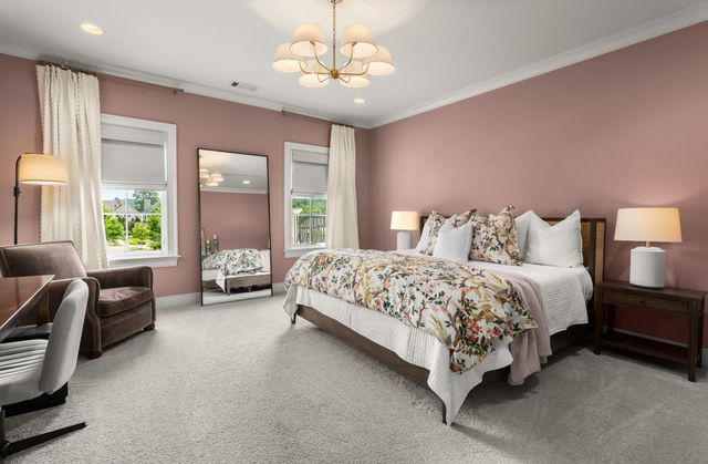 7223 Shagbark Ln, College Grove, TN 37046