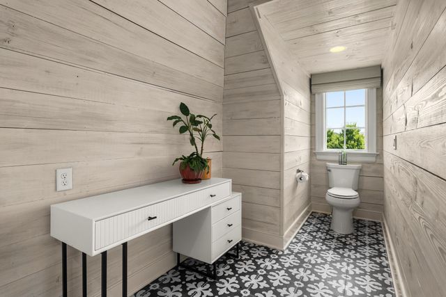 7223 Shagbark Ln, College Grove, TN 37046