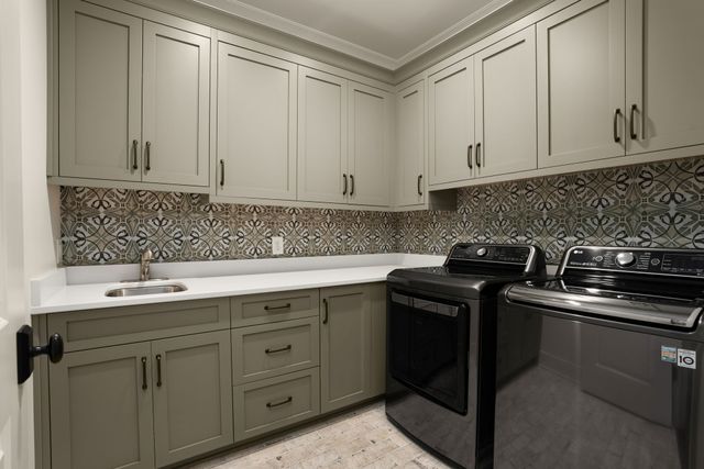 7223 Shagbark Ln, College Grove, TN 37046